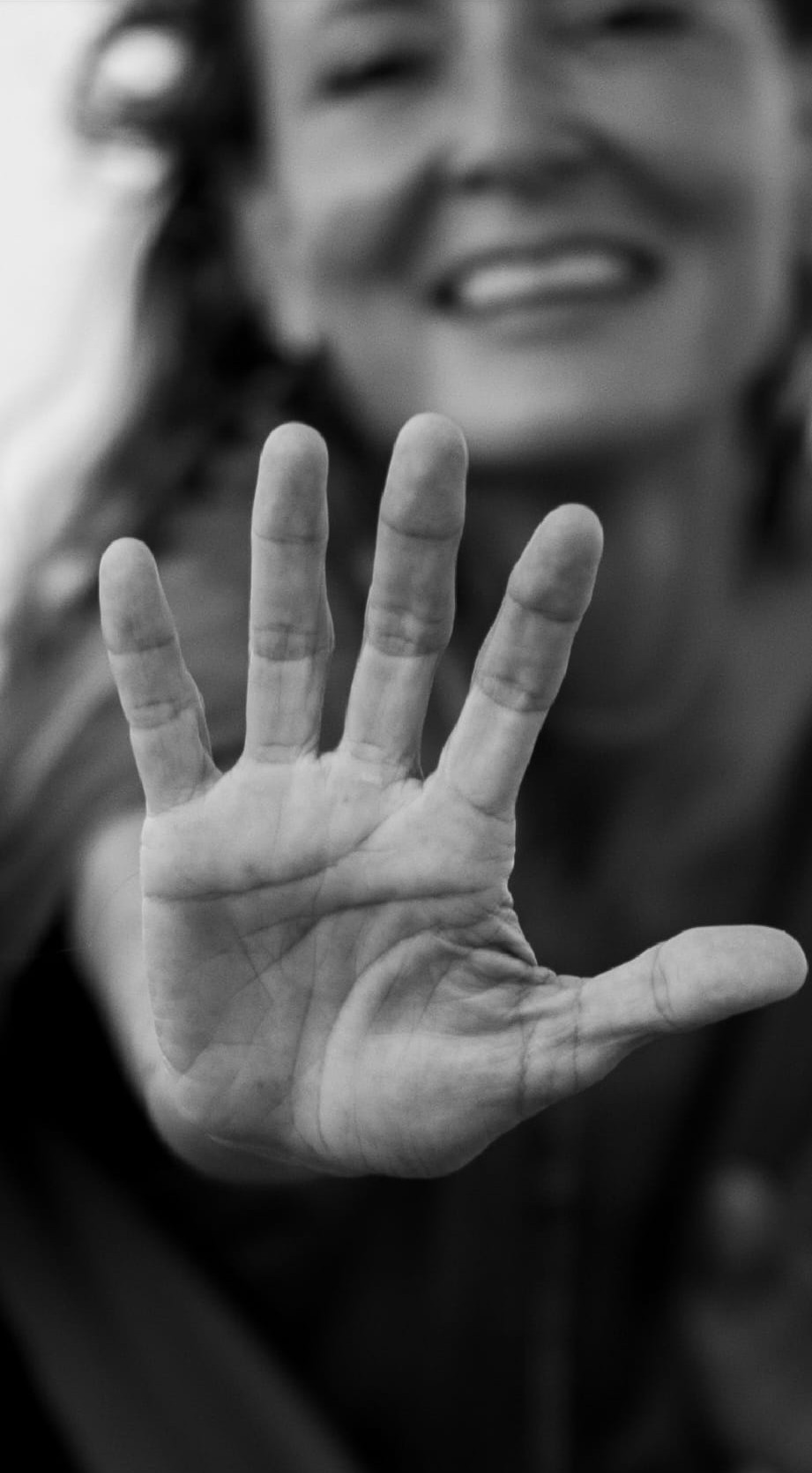 Carolina Burgueño gallery image 2