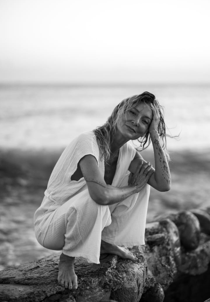 Carolina Burgueño gallery image 3