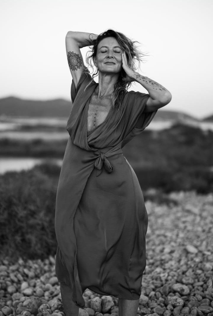 Carolina Burgueño gallery image 4