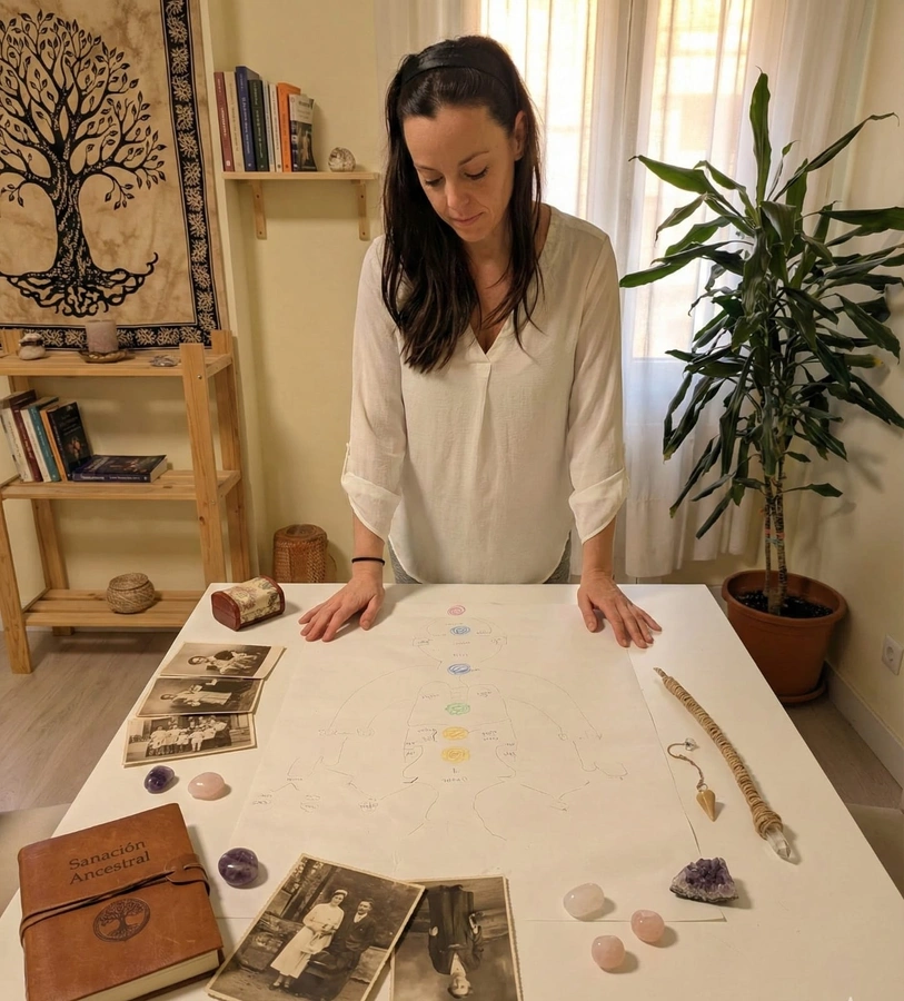 Itziar gallery image 2