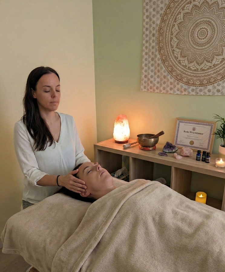 Itziar gallery image 4