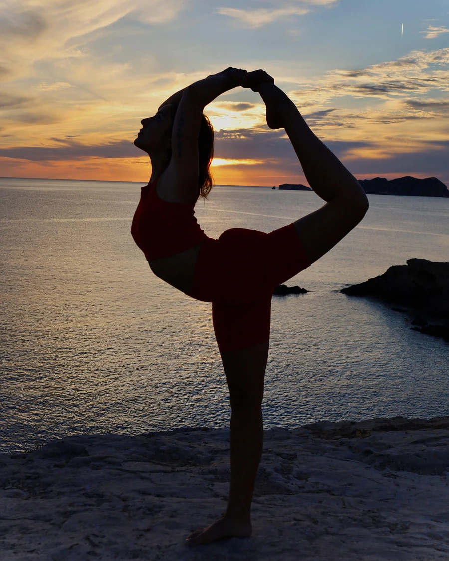 Ludmila Bevilacqua gallery image 3