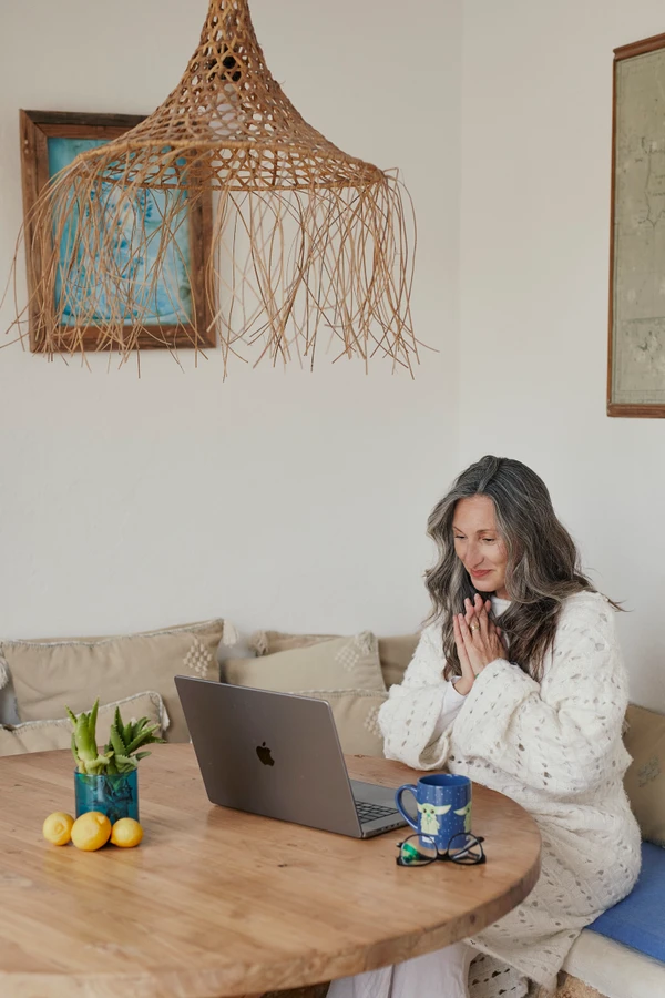 Micaela Preguerman gallery image 1