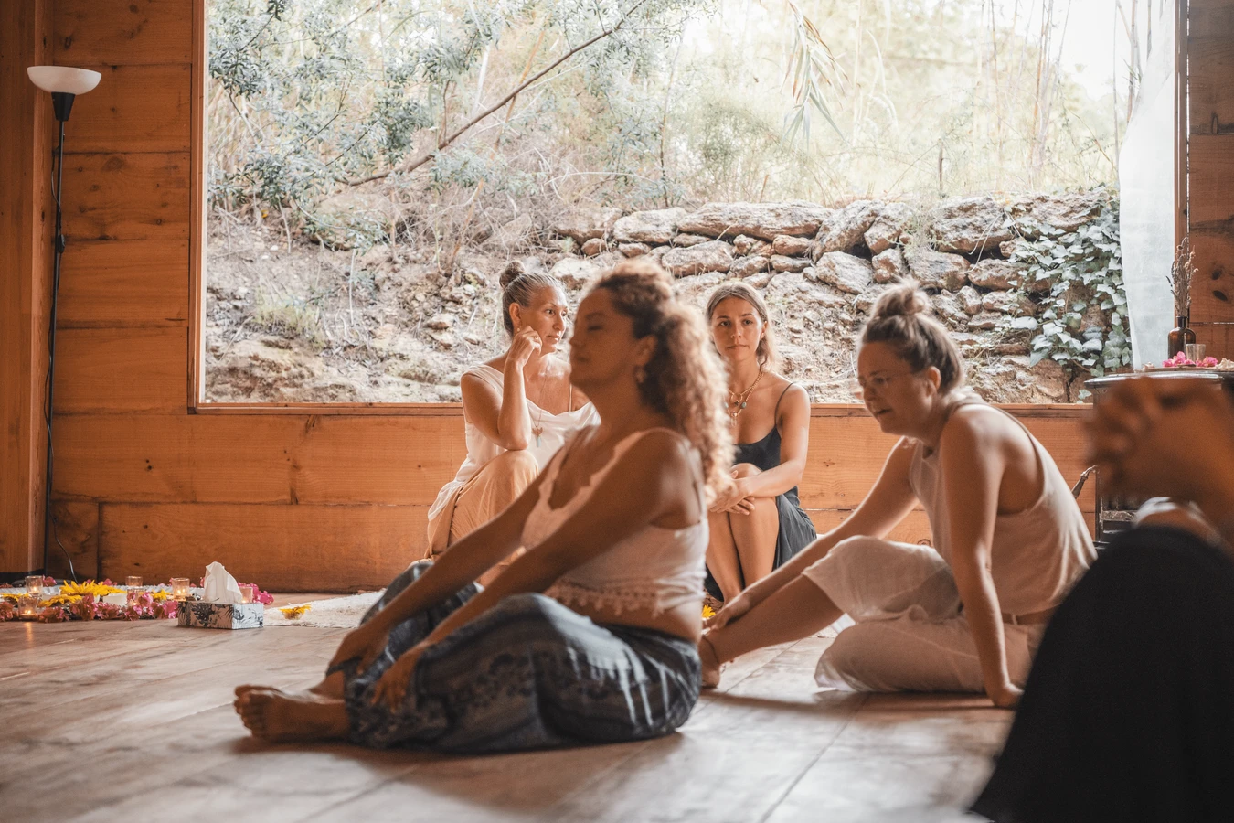 Micaela Preguerman gallery image 3