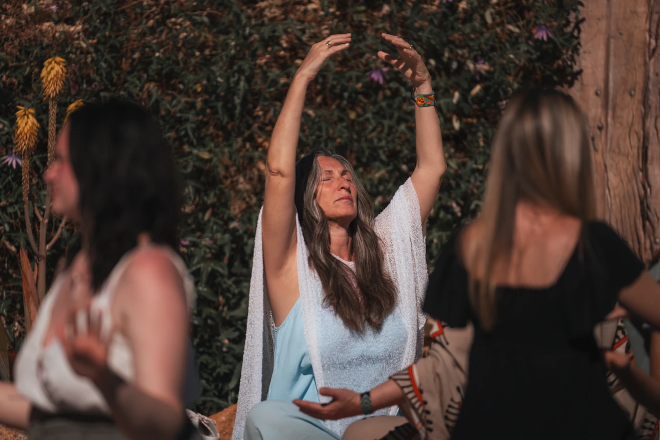 Micaela Preguerman gallery image 4