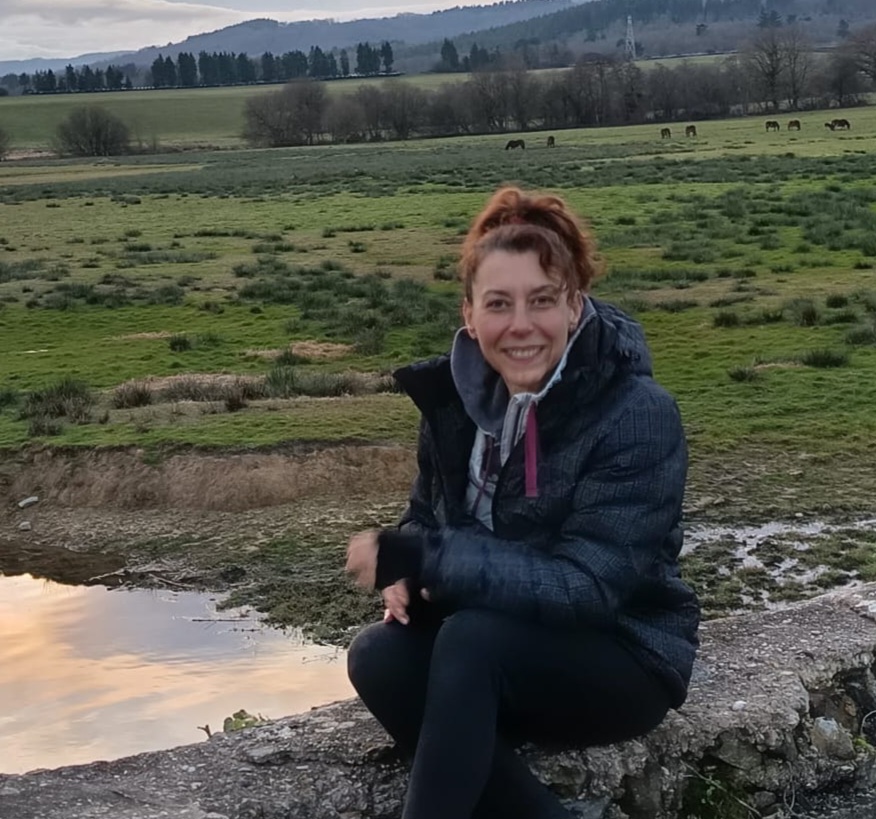 Rakel Gordo gallery image 3