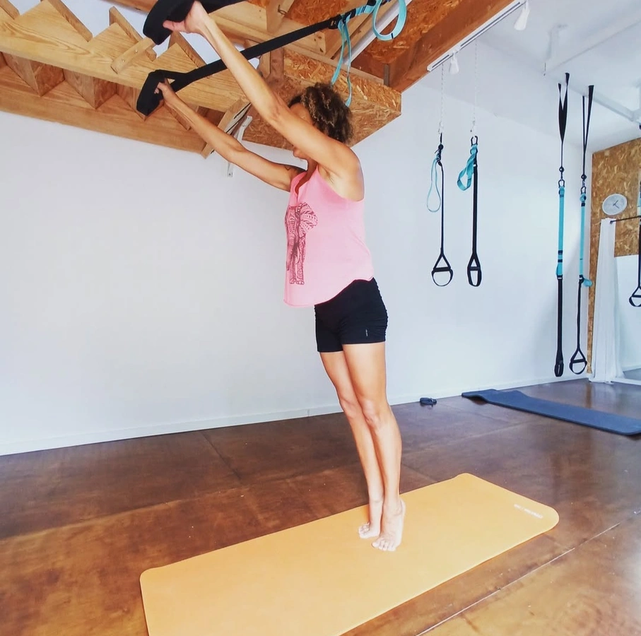 Sara Hierro Fernandez gallery image 3